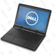 Illustration for article titled Save Hundreds on Dell Laptops and Desktops Right Now
